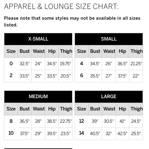 NWT Victoria's Secret PINK grey bomber jacket - Picture 6 of 6